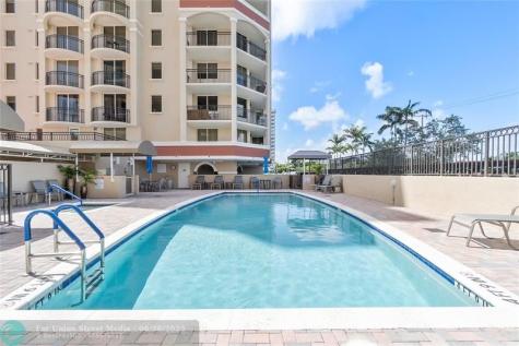 2011 N Ocean Boulevard Fort Lauderdale FL 33305