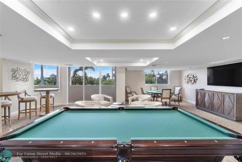 2011 N Ocean Boulevard Fort Lauderdale FL 33305