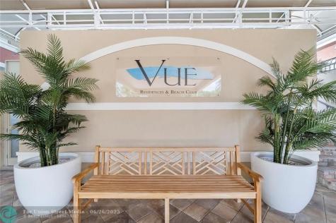 2011 N Ocean Boulevard Fort Lauderdale FL 33305