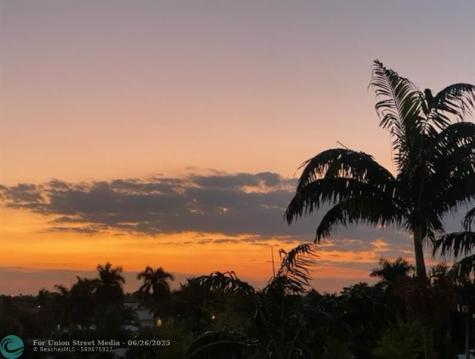 2011 N Ocean Boulevard Fort Lauderdale FL 33305