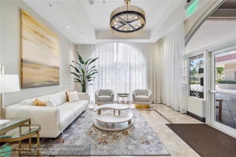 2011 N Ocean Boulevard Fort Lauderdale FL 33305