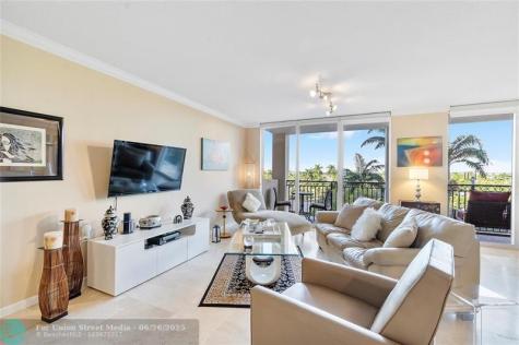 2011 N Ocean Boulevard Fort Lauderdale FL 33305