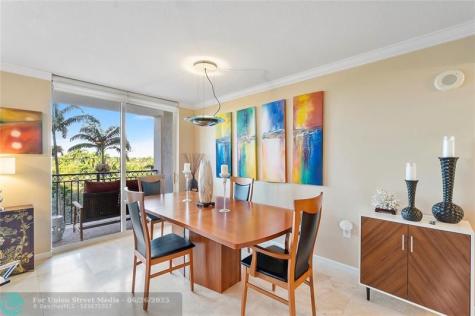 2011 N Ocean Boulevard Fort Lauderdale FL 33305