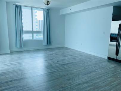 1900 N Bayshore Drive Miami FL 33132