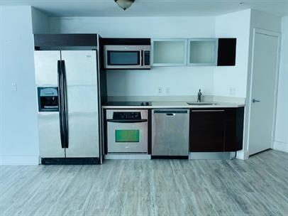 1900 N Bayshore Drive Miami FL 33132
