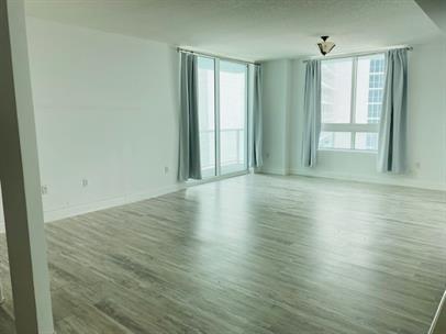 1900 N Bayshore Drive Miami FL 33132