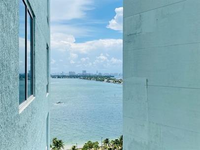 1900 N Bayshore Drive Miami FL 33132