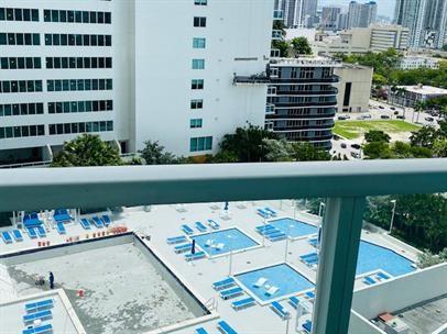 1900 N Bayshore Drive Miami FL 33132