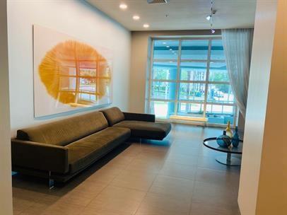 1900 N Bayshore Drive Miami FL 33132