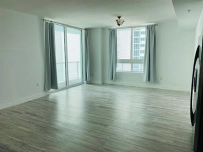 1900 N Bayshore Drive Miami FL 33132
