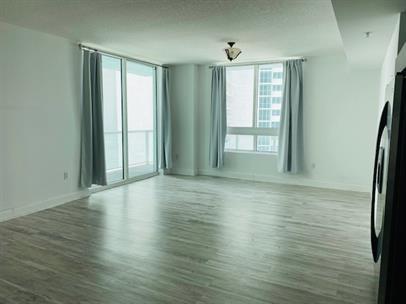 1900 N Bayshore Drive Miami FL 33132