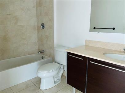 1900 N Bayshore Drive Miami FL 33132