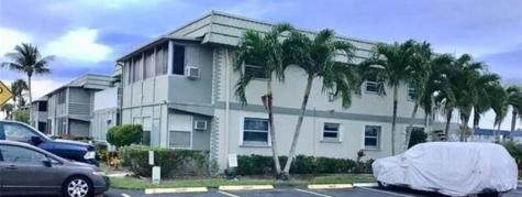 117 Brittany C Delray Beach FL 33446