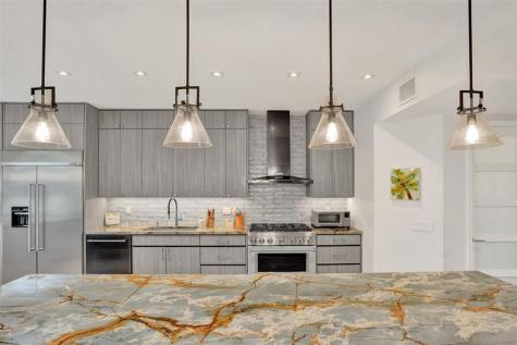 1774 Bay Drive Pompano Beach FL 33062
