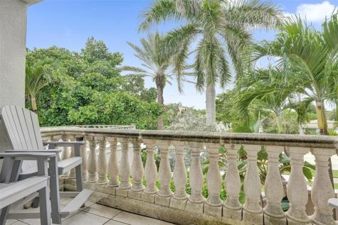 1774 Bay Drive Pompano Beach FL 33062