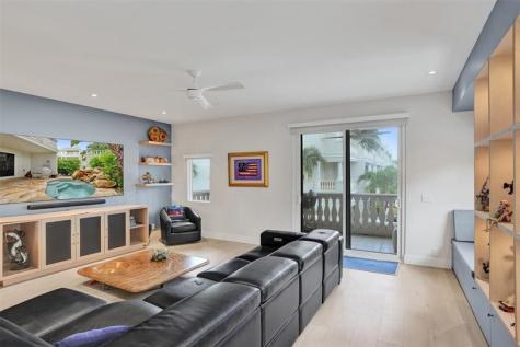 1774 Bay Drive Pompano Beach FL 33062