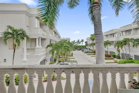 1774 Bay Drive Pompano Beach FL 33062