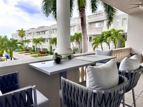 1774 Bay Drive Pompano Beach FL 33062