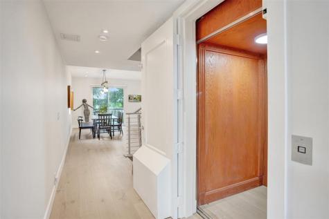 1774 Bay Drive Pompano Beach FL 33062