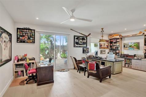 1774 Bay Drive Pompano Beach FL 33062
