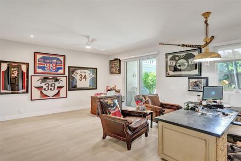 1774 Bay Drive Pompano Beach FL 33062