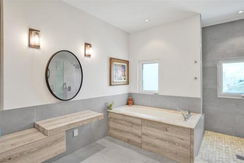 1774 Bay Drive Pompano Beach FL 33062