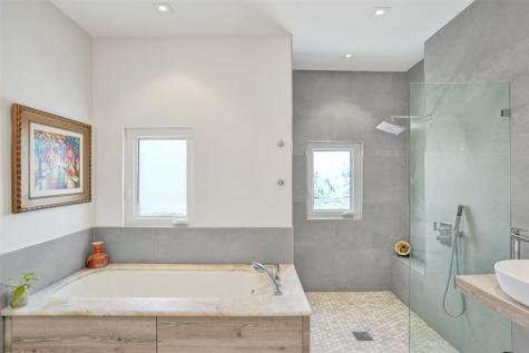 1774 Bay Drive Pompano Beach FL 33062
