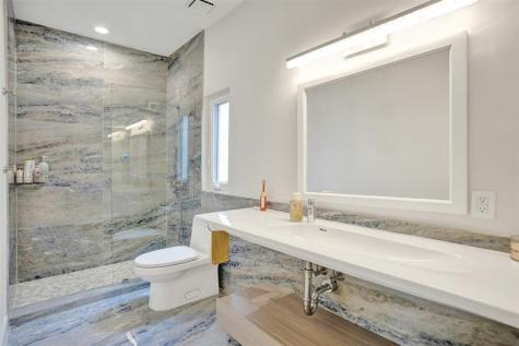 1774 Bay Drive Pompano Beach FL 33062