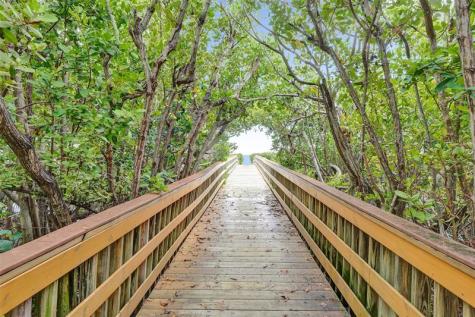 1774 Bay Drive Pompano Beach FL 33062