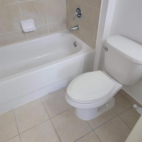 6768 Heritage Grande Boynton Beach FL 33437