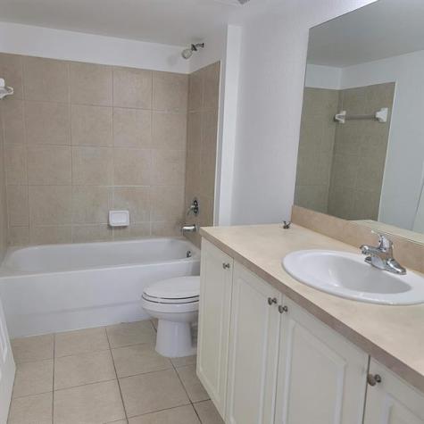 6768 Heritage Grande Boynton Beach FL 33437