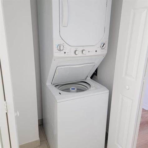 6768 Heritage Grande Boynton Beach FL 33437