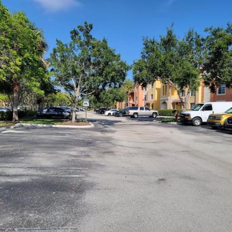 6768 Heritage Grande Boynton Beach FL 33437