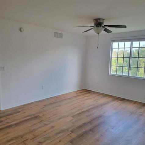 6768 Heritage Grande Boynton Beach FL 33437