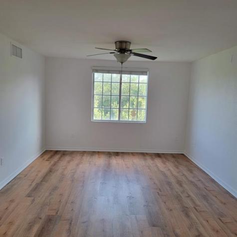 6768 Heritage Grande Boynton Beach FL 33437