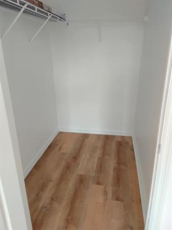 6768 Heritage Grande Boynton Beach FL 33437