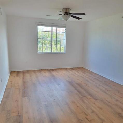 6768 Heritage Grande Boynton Beach FL 33437