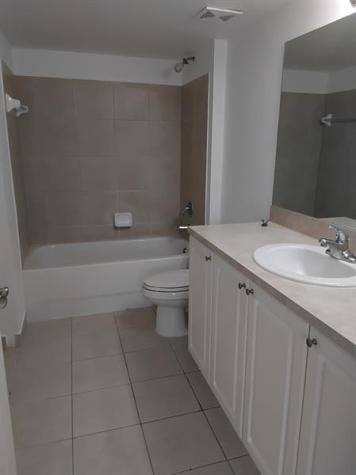 6768 Heritage Grande Boynton Beach FL 33437