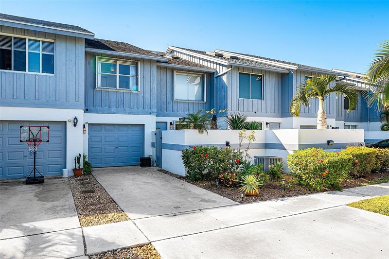 2940 Florida Boulevard Delray Beach FL 33483