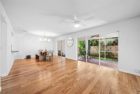 2940 Florida Boulevard Delray Beach FL 33483