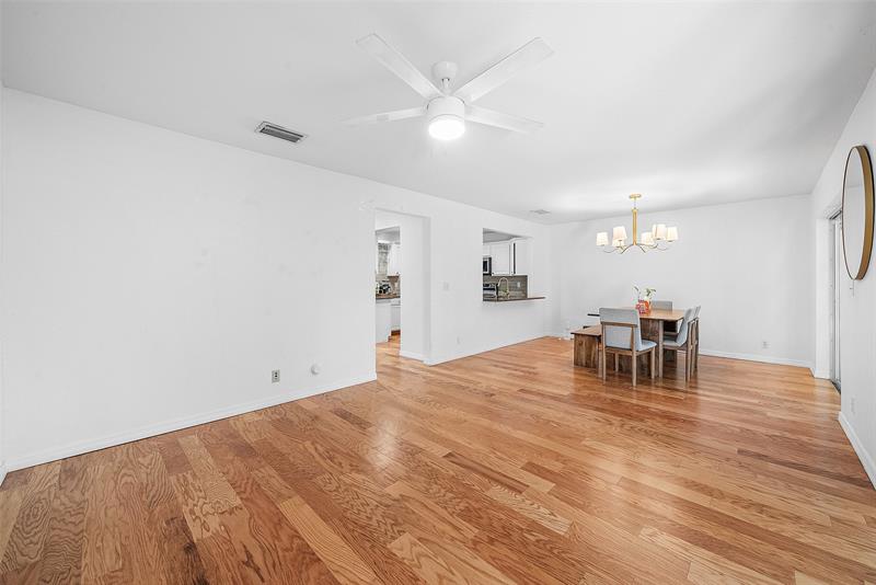 2940 Florida Boulevard Delray Beach FL 33483