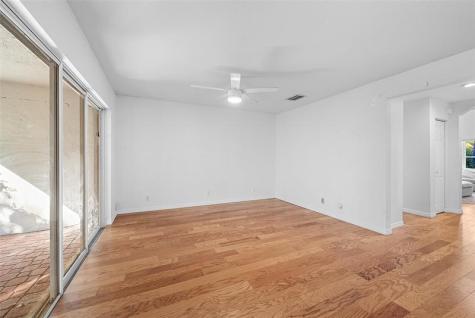 2940 Florida Boulevard Delray Beach FL 33483