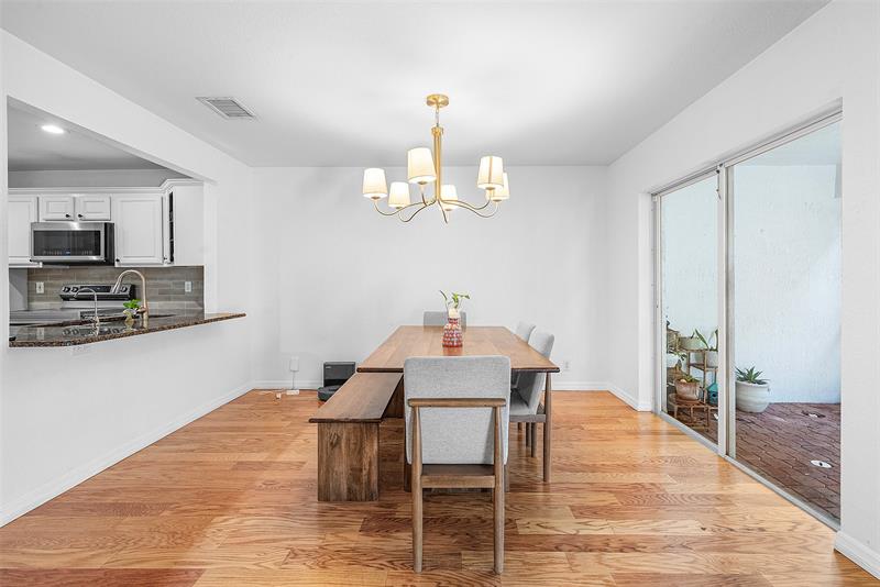 2940 Florida Boulevard Delray Beach FL 33483