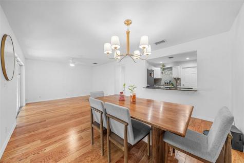 2940 Florida Boulevard Delray Beach FL 33483