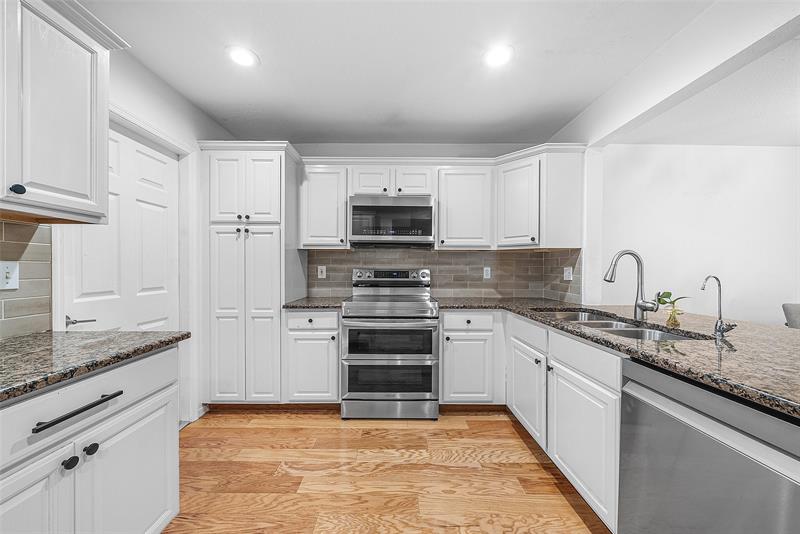 2940 Florida Boulevard Delray Beach FL 33483