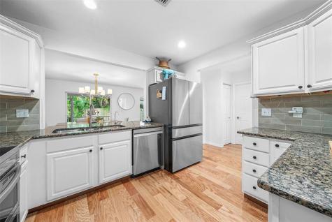 2940 Florida Boulevard Delray Beach FL 33483