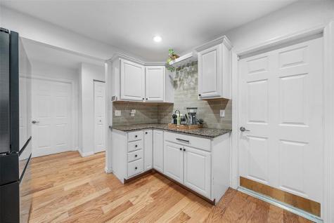 2940 Florida Boulevard Delray Beach FL 33483