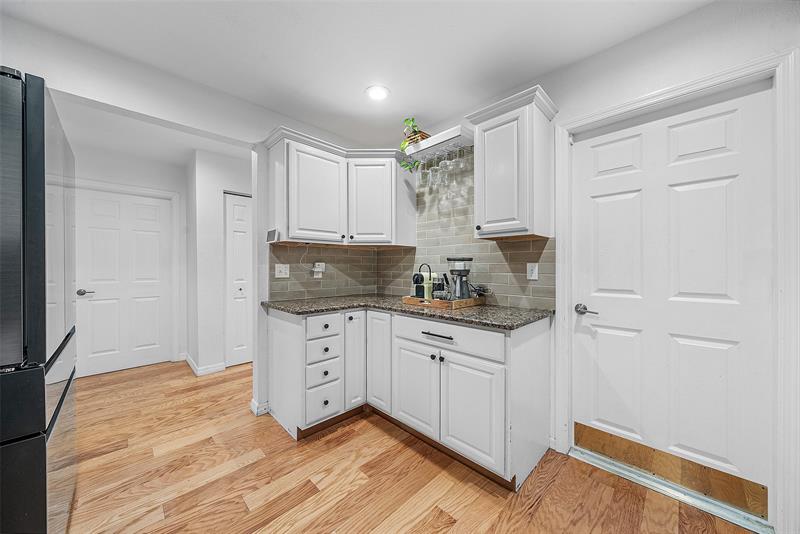 2940 Florida Boulevard Delray Beach FL 33483