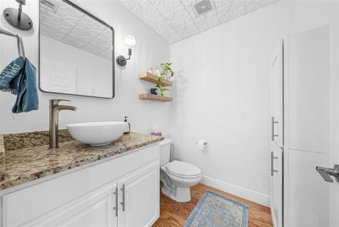 2940 Florida Boulevard Delray Beach FL 33483