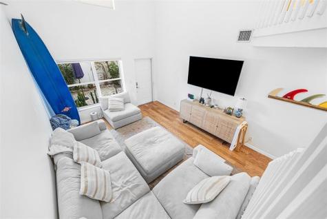 2940 Florida Boulevard Delray Beach FL 33483